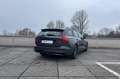 Volvo V60 2.0 T6 Plug-in hybrid AWD Plus Dark Verwarmbare vo Vert - thumbnail 2