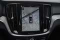 Volvo V60 2.0 T6 Plug-in hybrid AWD Plus Dark Verwarmbare vo Grün - thumbnail 26