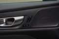 Volvo V60 2.0 T6 Plug-in hybrid AWD Plus Dark Verwarmbare vo Grün - thumbnail 15