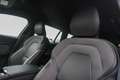Volvo V60 2.0 T6 Plug-in hybrid AWD Plus Dark Verwarmbare vo Grün - thumbnail 17