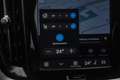 Volvo V60 2.0 T6 Plug-in hybrid AWD Plus Dark Verwarmbare vo Grün - thumbnail 27