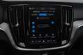 Volvo V60 2.0 T6 Plug-in hybrid AWD Plus Dark Verwarmbare vo Grün - thumbnail 23