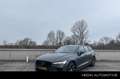 Volvo V60 2.0 T6 Plug-in hybrid AWD Plus Dark Verwarmbare vo Vert - thumbnail 1