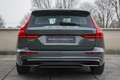 Volvo V60 2.0 T6 Plug-in hybrid AWD Plus Dark Verwarmbare vo Grün - thumbnail 5