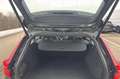 Volvo V60 2.0 T6 Plug-in hybrid AWD Plus Dark Verwarmbare vo Vert - thumbnail 16