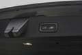 Volvo V60 2.0 T6 Plug-in hybrid AWD Plus Dark Verwarmbare vo Grün - thumbnail 11
