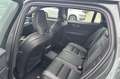 Volvo V60 2.0 T6 Plug-in hybrid AWD Plus Dark Verwarmbare vo Vert - thumbnail 12