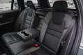 Volvo V60 2.0 T6 Plug-in hybrid AWD Plus Dark Verwarmbare vo Grün - thumbnail 14