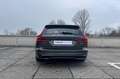 Volvo V60 2.0 T6 Plug-in hybrid AWD Plus Dark Verwarmbare vo Vert - thumbnail 5
