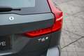 Volvo V60 2.0 T6 Plug-in hybrid AWD Plus Dark Verwarmbare vo Grün - thumbnail 9
