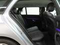 Mercedes-Benz E 200 d Break AVGT Facelift *LED-NAVI-CAMERA-CUIR* Argent - thumbnail 6