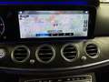 Mercedes-Benz E 200 d Break AVGT Facelift *LED-NAVI-CAMERA-CUIR* Argent - thumbnail 11