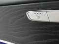 Mercedes-Benz E 200 d Break AVGT Facelift *LED-NAVI-CAMERA-CUIR* Argent - thumbnail 15