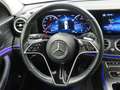 Mercedes-Benz E 200 d Break AVGT Facelift *LED-NAVI-CAMERA-CUIR* Argent - thumbnail 9