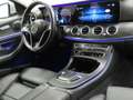 Mercedes-Benz E 200 d Break AVGT Facelift *LED-NAVI-CAMERA-CUIR* Argent - thumbnail 8