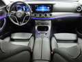 Mercedes-Benz E 200 d Break AVGT Facelift *LED-NAVI-CAMERA-CUIR* Argent - thumbnail 7