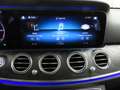 Mercedes-Benz E 200 d Break AVGT Facelift *LED-NAVI-CAMERA-CUIR* Argent - thumbnail 10