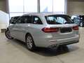 Mercedes-Benz E 200 d Break AVGT Facelift *LED-NAVI-CAMERA-CUIR* Argent - thumbnail 4