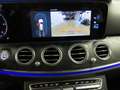 Mercedes-Benz E 200 d Break AVGT Facelift *LED-NAVI-CAMERA-CUIR* Argent - thumbnail 13