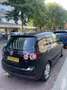 Volkswagen Golf Plus 1.4 TSI Comfortline Zwart - thumbnail 2