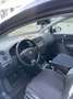 Volkswagen Golf Plus 1.4 TSI Comfortline Zwart - thumbnail 5