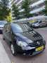 Volkswagen Golf Plus 1.4 TSI Comfortline Zwart - thumbnail 1