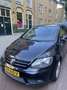 Volkswagen Golf Plus 1.4 TSI Comfortline Zwart - thumbnail 4