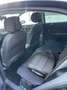 Volkswagen Golf Plus 1.4 TSI Comfortline Zwart - thumbnail 3