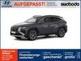 Hyundai TUCSON Tucson NX4 Smart Line 1,6 T-GDi 2WD t5bs1-P3 Grau - thumbnail 1