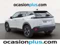 Peugeot 2008 Hybrid Allure eDCS6 145 Blanco - thumbnail 3