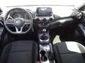 Nissan Juke 1.0 DIG-T 114pk Acenta / 19.000 KM !!! Rouge - thumbnail 11