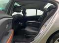 BMW 735 7-serie 735I Executive 197DKM - Schuifdak -Leder - Grau - thumbnail 18