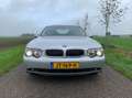 BMW 735 7-serie 735I Executive 197DKM - Schuifdak -Leder - Grau - thumbnail 8