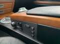 BMW 735 7-serie 735I Executive 197DKM - Schuifdak -Leder - Grau - thumbnail 21