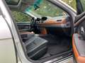 BMW 735 7-serie 735I Executive 197DKM - Schuifdak -Leder - Grau - thumbnail 16
