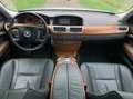 BMW 735 7-serie 735I Executive 197DKM - Schuifdak -Leder - Grau - thumbnail 14