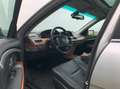 BMW 735 7-serie 735I Executive 197DKM - Schuifdak -Leder - Grau - thumbnail 15