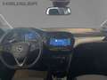 Opel Corsa mit Allwetterreifen Kamera CarPlay Weiß - thumbnail 8
