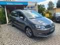 Volkswagen Sharan Highline 2,0 TDI  DSG/PANORAMA Grijs - thumbnail 5