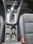 Volkswagen Sharan Highline 2,0 TDI  DSG/PANORAMA Grijs - thumbnail 15