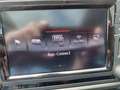 Volkswagen Sharan Highline 2,0 TDI  DSG/PANORAMA Grijs - thumbnail 14
