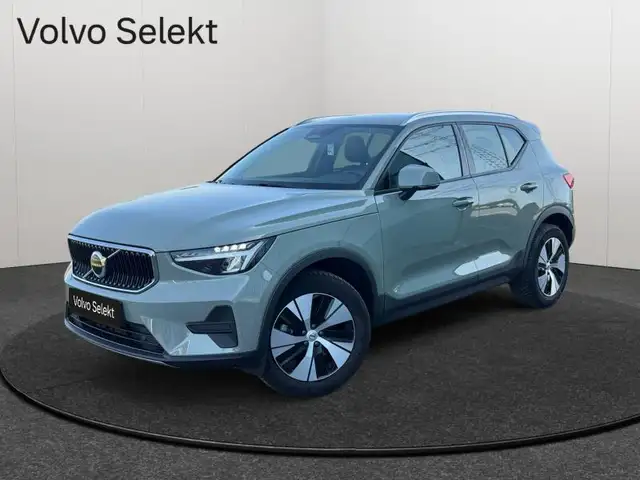 Volvo XC40 B3 Core / Essence