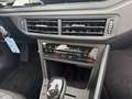 Volkswagen Taigo 1.5l TSI DSG R-Line *ACC*LED*Rear View Grau - thumbnail 11