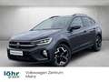 Volkswagen Taigo 1.5l TSI DSG R-Line *ACC*LED*Rear View Gris - thumbnail 1
