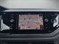 Volkswagen Taigo 1.5l TSI DSG R-Line *ACC*LED*Rear View Gris - thumbnail 10