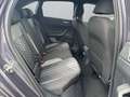 Volkswagen Taigo 1.5l TSI DSG R-Line *ACC*LED*Rear View Grau - thumbnail 12