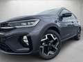 Volkswagen Taigo 1.5l TSI DSG R-Line *ACC*LED*Rear View Grau - thumbnail 4