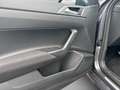 Volkswagen Taigo 1.5l TSI DSG R-Line *ACC*LED*Rear View Gris - thumbnail 6