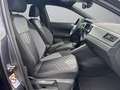 Volkswagen Taigo 1.5l TSI DSG R-Line *ACC*LED*Rear View Grau - thumbnail 13