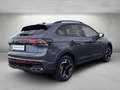 Volkswagen Taigo 1.5l TSI DSG R-Line *ACC*LED*Rear View Grau - thumbnail 3